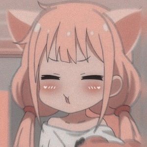 Meet your Posher, Kakashi hatake